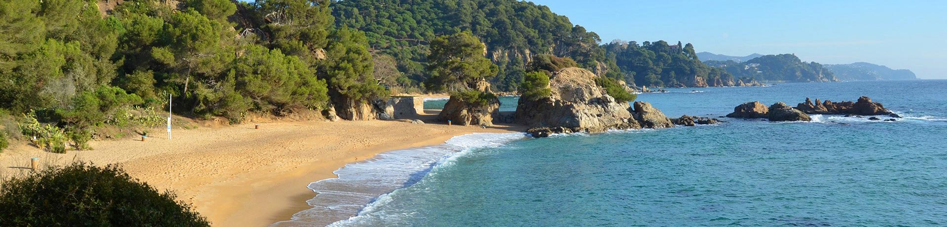 Consejos para comprar una propiedad en España