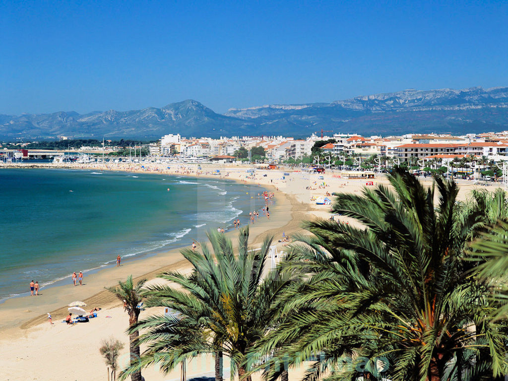 cambrilla costa dorada 9