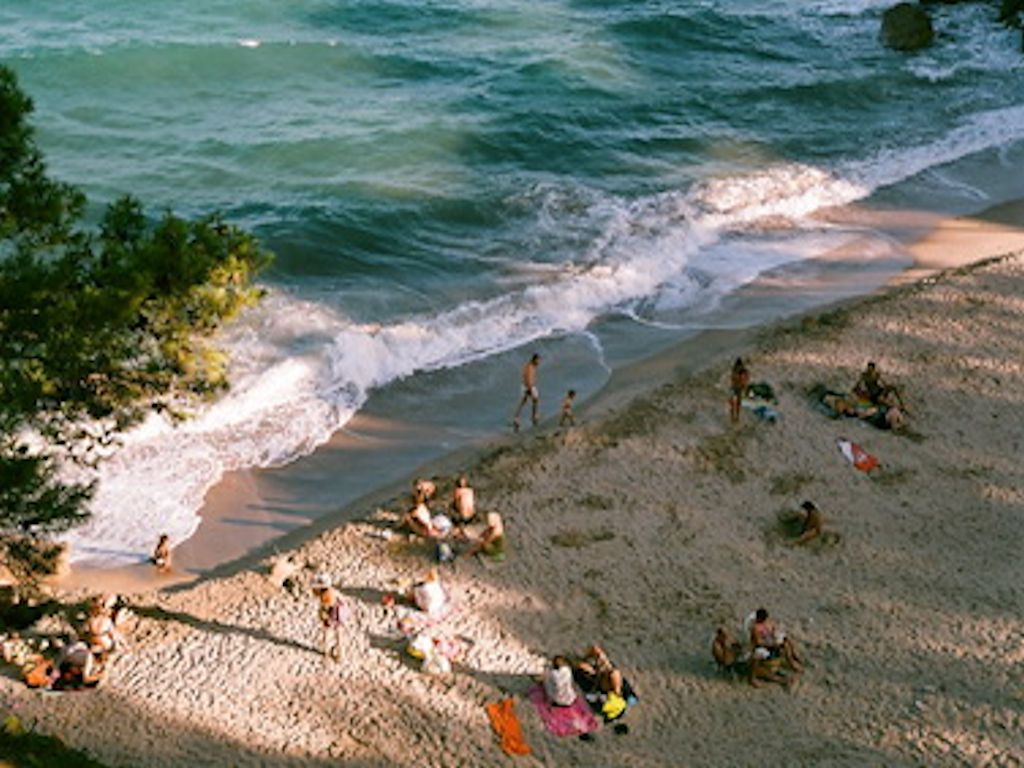 Miami Playa – Urlaub im Ferienhaus an der Costa Dorada