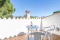Costa Brava Penthouse mit Terrasse – Strandnah 