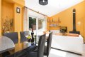 Costa Brava Penthouse mit Terrasse – Strandnah 