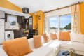 Costa Brava Penthouse mit Terrasse – Strandnah 