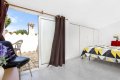 Costa Brava Penthouse mit Terrasse – Strandnah 
