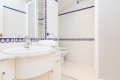 Costa Brava Penthouse mit Terrasse – Strandnah 