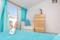Costa Brava Penthouse mit Terrasse – Strandnah 
