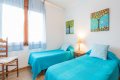 Costa Brava Appartement mieten