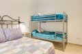 Holiday apartment for 8 people to rent Spain Costa Brava