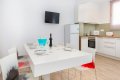 Holiday apartment for 8 people to rent Spain Costa Brava