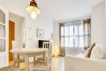 Apartamento en la Costa Brava, España www.spanien-web.de