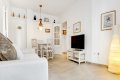 Apartamento en la Costa Brava, España www.spanien-web.de