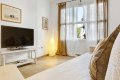 Apartamento en la Costa Brava, España www.spanien-web.de