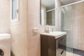 Apartamento en la Costa Brava, España www.spanien-web.de