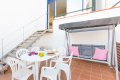 Ferienwohnung Calella de Palafrugell mieten