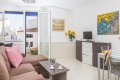 Ferienwohnung Calella de Palafrugell mieten
