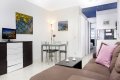 Ferienwohnung Calella de Palafrugell mieten