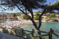 Urlaub mit der Familie in Dénia Costa Blanca