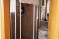 Ferienhaus privater Pool Costa Blanca in Dénia
