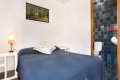 Location d'appartements de vacances sur la Costa Brava, Espagne