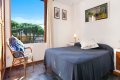 Location d'appartements de vacances sur la Costa Brava, Espagne