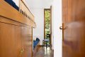 Location d'appartements de vacances sur la Costa Brava, Espagne