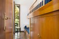 Location d'appartements de vacances sur la Costa Brava, Espagne