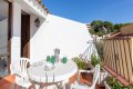 Location d'appartements de vacances sur la Costa Brava, Espagne