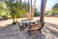 Location d'appartements de vacances sur la Costa Brava, Espagne