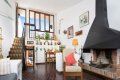 Location d'appartements de vacances sur la Costa Brava, Espagne