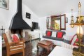 Location d'appartements de vacances sur la Costa Brava, Espagne