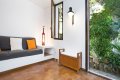 Location d'appartements de vacances sur la Costa Brava, Espagne
