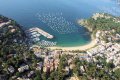 Vacances à Llafranc Costa Brava Espagne
