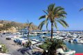 Moraira erleben – Sonne, Strand und Meer an der Costa Blanca