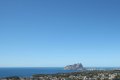 Familienurlaub in Benissa
