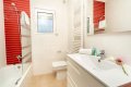 Ferienhaus privater Pool Benissa Costa Blanca