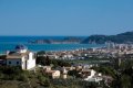 Urlaub mit der Familie in Javea an der Costa Blanc