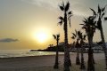 Urlaub mit der Familie in Javea an der Costa Blanc