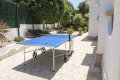 Javea Ferienhaus mieten mit Pool