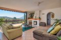 Großes Ferienhaus privater Pool Costa Blanca