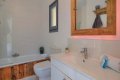 Großes Ferienhaus privater Pool Costa Blanca