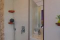 Großes Ferienhaus privater Pool Costa Blanca