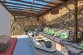 Großes Ferienhaus privater Pool Costa Blanca