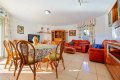 Exklusives, modernes Ferienhaus in Miami Playa, Costa Dorada