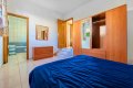 Exklusives, modernes Ferienhaus in Miami Playa, Costa Dorada