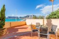 Appartment in Calpe Spanien mieten