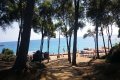 Lloret de Mar Fenals Vacances en Espagne sur la Costa Brava