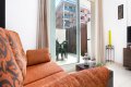 Location d'appartements à Lloret de Mar Fenals en Espagne