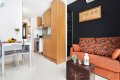 Location d'appartements à Lloret de Mar Fenals en Espagne