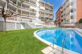 Location d'appartements à Lloret de Mar Fenals en Espagne