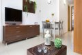 Location d'appartements à Lloret de Mar Fenals en Espagne