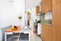 Location d'appartements à Lloret de Mar Fenals en Espagne